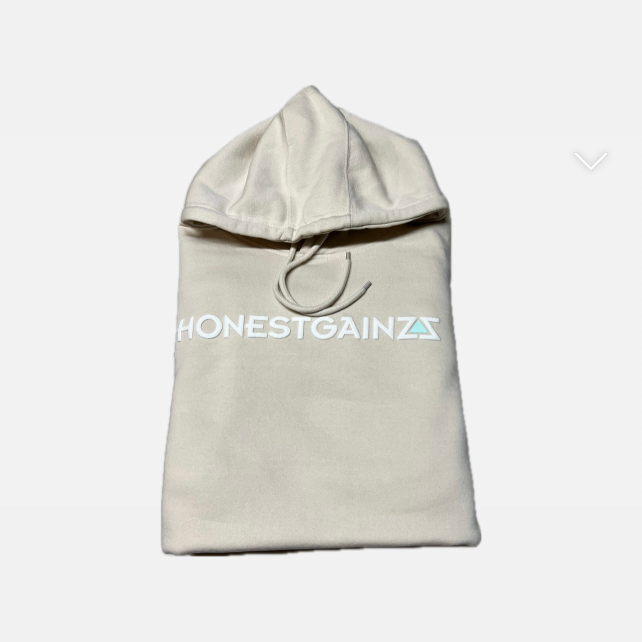 JUMP SUIT HONESTGAINZZ ™️ LOGO 3D PUFF WHITE/SKY BLUE ZZ'D UP SLEEVE HIT